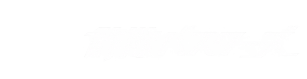 詐欺バスターズ